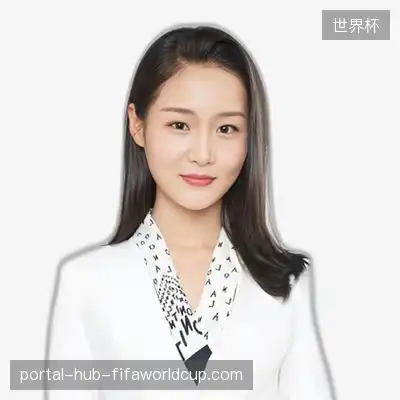 段民凡