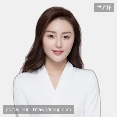何永
