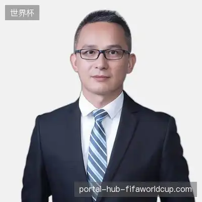 孔轩语